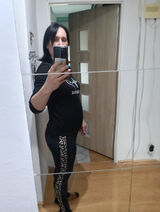 Benutzerfoto kaska3214