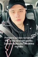 Photos zlobeckikrystian3