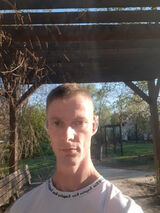 Zdjęcie użytkownika djdanix72