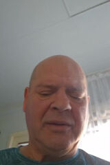 Foto utilizatorului januszkazubowicz