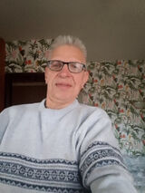 Zdjęcie użytkownika m68069292