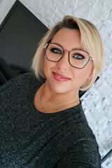 Zdjęcie użytkownika ghjmn123