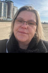 Zdjęcie użytkownika cryq4ksc