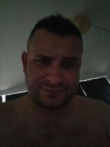 Foto pengguna Pro100wOko