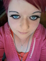 Zdjęcie użytkownika DevilsEyes37