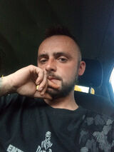 Zdjęcie użytkownika KamilBednarz2