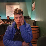 Zdjęcie użytkownika wesolyzadzior17