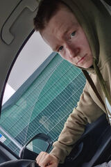 Фотография пользователя kakdariusz1