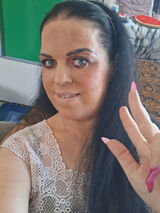 Zdjęcie użytkownika agnieszkaleszek6