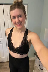 Foto pengguna mateopicker13