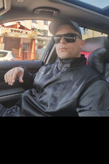 Фотография пользователя Ilovebmww