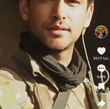 Foto pengguna misiaczek30wawa