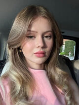 Foto pengguna Basareaiya