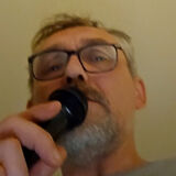 Фото користувача MarekNiemcy