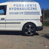 Zdjęcie użytkownika Tygrys20ja