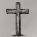 Zdjęcie użytkownika elnio