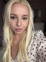 Zdjęcie użytkownika BodakYellow