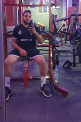 Fotka uživatele wmanai718