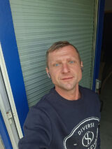 Foto pengguna SobotaS