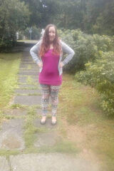 Foto pengguna JurkiewiczM