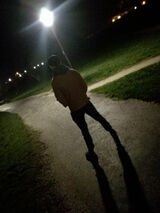 Zdjęcie użytkownika Kamilzmc255