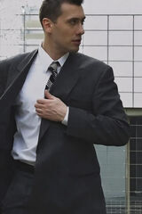 Zdjęcie użytkownika brunetwarszawski