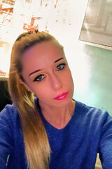 Фотография пользователя milena73727