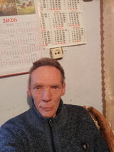 Zdjęcie użytkownika betherleonid