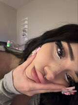 Фотография пользователя mauaolka