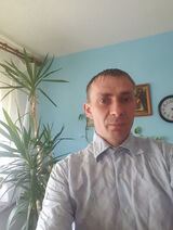 Фотография пользователя kmazurkiewicz997