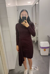 Zdjęcie użytkownika nataliatrojanows16