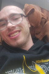 Benutzerfoto damiansochaj