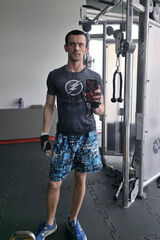 Benutzerfoto Olek1194