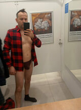 Zdjęcie użytkownika jacek13200