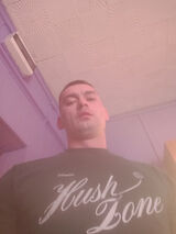 Fotos AdiPopalonestyki