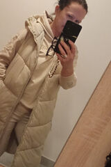 Фотография пользователя swarbulamarzena611