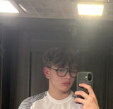 Benutzerfoto adammm18