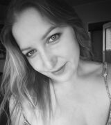 Photos Nataleczka3211