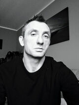 Benutzerfoto dominikmucha340187