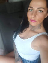 Zdjęcie użytkownika Lidzia41