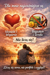 Foto utilizatorului Pawlik984