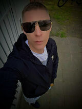 Benutzerfoto damianmielcarek1