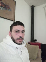 Foto pengguna moroccomarocco29