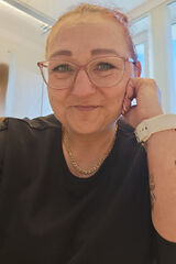 Foto utilizatorului Maarrttaa