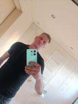 Zdjęcie użytkownika Tomeczek34