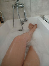 Фотография пользователя zmudamalgorzata400