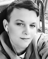 Фотография пользователя malwinapaczkowsk58