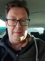 Foto utilizatorului wiaterek64