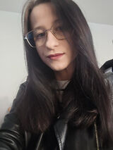 Benutzerfoto stolarewska