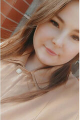 Фотография пользователя Poznamznajomych